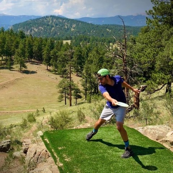 Meet your Posher, Jimmy - Picture 1 of 1